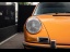 PORSCHE 911 T 2.2l Sportomatic / Manuelle - 125ch