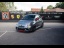 ABARTH 595 1.4 T-Jet 160ch Pista 