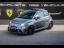 ABARTH 595 1.4 T-Jet 160ch Pista 