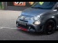 ABARTH 595 1.4 T-Jet 160ch Pista 