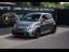 ABARTH 595 1.4 T-Jet 160ch Pista 