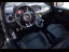 ABARTH 595 1.4 T-Jet 160ch Pista 