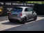 ABARTH 595 1.4 T-Jet 160ch Pista 