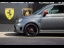 ABARTH 595 1.4 T-Jet 160ch Pista 