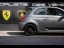 ABARTH 595 1.4 T-Jet 160ch Pista 