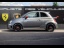 ABARTH 595 1.4 T-Jet 160ch Pista 