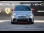 ABARTH 595 1.4 T-Jet 160ch Pista 