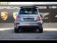 ABARTH 595 1.4 T-Jet 160ch Pista 