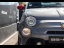 ABARTH 595 1.4 T-Jet 160ch Pista 