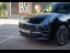 PORSCHE Macan 2.0T 245ch - Ecotaxe payée !