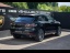 PORSCHE Macan 2.0T 245ch - Ecotaxe payée !