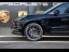 PORSCHE Macan 2.0T 245ch - Ecotaxe payée !