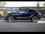 PORSCHE Macan 2.0T 245ch - Ecotaxe payée !