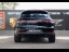 PORSCHE Macan 2.0T 245ch - Ecotaxe payée !