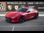 JAGUAR F-Type R 5.0 V8 Supercharged 550ch