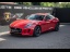 JAGUAR F-Type R 5.0 V8 Supercharged 550ch