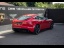 JAGUAR F-Type R 5.0 V8 Supercharged 550ch