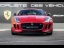 JAGUAR F-Type R 5.0 V8 Supercharged 550ch