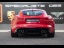 JAGUAR F-Type R 5.0 V8 Supercharged 550ch