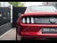 FORD Mustang GT 5.0 V8 421ch - échappement inox sur-mesure à clapets !