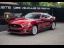 FORD Mustang GT 5.0 V8 421ch - échappement inox sur-mesure à clapets !