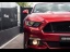 FORD Mustang GT 5.0 V8 421ch - échappement inox sur-mesure à clapets !