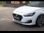 HYUNDAI i30 Fastback 1.4 T-GDI 140ch Executive DCT-7 - 1ère main !