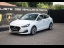 HYUNDAI i30 Fastback 1.4 T-GDI 140ch Executive DCT-7 - 1ère main !