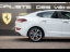 HYUNDAI i30 Fastback 1.4 T-GDI 140ch Executive DCT-7 - 1ère main !