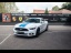 FORD Mustang 2.3 EcoBoost 317ch 