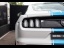 FORD Mustang 2.3 EcoBoost 317ch 