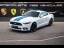 FORD Mustang 2.3 EcoBoost 317ch 