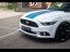 FORD Mustang 2.3 EcoBoost 317ch 