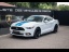 FORD Mustang 2.3 EcoBoost 317ch 