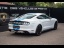 FORD Mustang 2.3 EcoBoost 317ch 