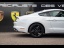 FORD Mustang 2.3 EcoBoost 317ch 