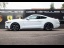 FORD Mustang 2.3 EcoBoost 317ch 