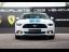 FORD Mustang 2.3 EcoBoost 317ch 