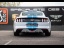 FORD Mustang 2.3 EcoBoost 317ch 