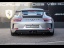 PORSCHE 991.2 GT3 4.0l - 500ch - Pack CLUBSPORT !