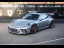 PORSCHE 991.2 GT3 4.0l - 500ch - Pack CLUBSPORT !