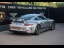 PORSCHE 991.2 GT3 4.0l - 500ch - Pack CLUBSPORT !