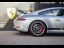 PORSCHE 991.2 GT3 4.0l - 500ch - Pack CLUBSPORT !