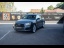 AUDI SQ5 3.0 V6T 354ch Quattro