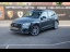 AUDI SQ5 3.0 V6T 354ch Quattro