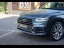 AUDI SQ5 3.0 V6T 354ch Quattro