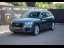 AUDI SQ5 3.0 V6T 354ch Quattro