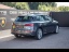 AUDI SQ5 3.0 V6T 354ch Quattro