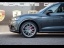 AUDI SQ5 3.0 V6T 354ch Quattro