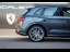 AUDI SQ5 3.0 V6T 354ch Quattro